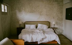 1477 Reichhalter, A Member Of Design Hotels